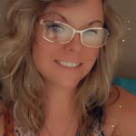 Candace O'Neal - @candaceholcomb7 - Instagram