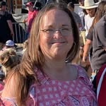 Candace Salyers - Holcomb - @holcombcandace - Instagram