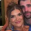 candaceholcombe - @candaceholcombe - TikTok