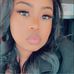 Candice Holcomb - Facebook