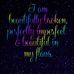 Candice Holcomb - Facebook