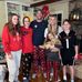 Candice Michael Holcomb - Facebook
