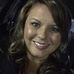 Candice Schaefer Holcomb - Facebook