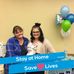 Candis Christine Holcomb - Facebook