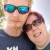 Candace Hope - @candacehope85 - TikTok
