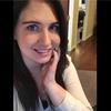 Candace Hope - @candacehope143 - TikTok