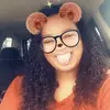 Candace Huntley - @candykiss86 - TikTok