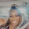 candacehuntley66 - @candacehuntley66 - TikTok