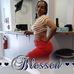 Candice Huntley - Facebook