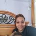 Candice Huntley - Facebook