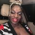 Candy Huntley - Facebook