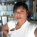 Candy Huntley - Facebook