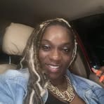 Candy Huntley - Facebook