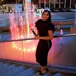 Candace - @candace_bernard_jacob - Instagram