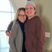 Candace Farr Jacob - Facebook