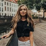 candace jacob - @candcejacob - Instagram