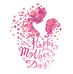 Candace Jacob - Facebook