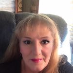 Candace Jacob - @sbq61 - Instagram