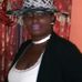 Candace Jacob - Facebook