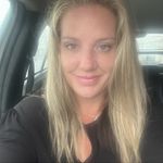 Candace Jacob - @candacejacob7 - Instagram