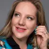 Candace Jacob - @candace.jacob - TikTok