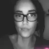 Candace Jacob - @candacej1 - TikTok