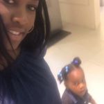 Candace Jacob-Roberts - @candy.88 - Instagram