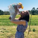 Candace Jacobs - @candacejacobs1969 - Instagram