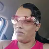 Candace Jacobs - @candacejacobs5 - TikTok