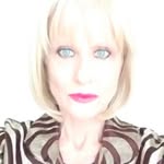 Candace Jacobs - @candacejacobs9797 - Instagram