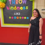 Candace Jacobs - @candace_jacobs8 - Instagram