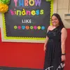 Candace Jacobs - @candacejacobs - TikTok