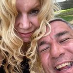 Candace Jacobs - @candacejacobs555 - Instagram
