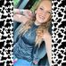 Candace Jacobs - Facebook