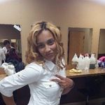 Candace Jacobs-Dunson - @candace_jacobsdunson - Instagram