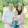 Candace Jacobus - @candace.jacobus - TikTok