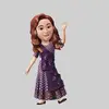 candacejacob23 - @candacejacob23 - TikTok