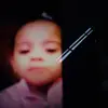 candacejacobmalon - @candacejacobmalon - TikTok