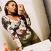 Candice Jacob - Facebook