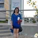 Candice Jacob - @candice.jacob.37 - Instagram