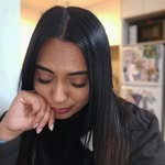 Candice Jacob - @candicejacob_ - Instagram