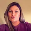C Candace James - @ccandacejames - TikTok