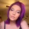 Candace🤍 - @candace_james5 - TikTok