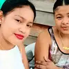candace - @candacejames278 - TikTok