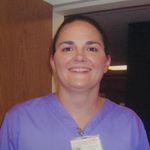 Candace Hodges James - @candacejames3556 - Instagram
