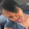 Candace James899 - @candacejames10 - TikTok
