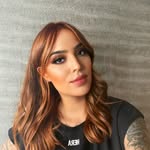 Candace James - @candacejames634 - Instagram