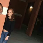 candace james - @candy.james99 - Instagram