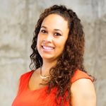 Candace James - @winningwithcandace - Instagram