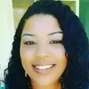 candace james - @thundercatgoddess85 - TikTok